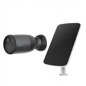 IP Камера EZVIZ CS-BC1C/SP