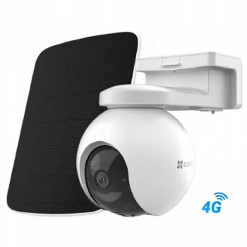 IP Камера EZVIZ CS-EB8/SP