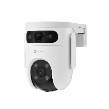 IP Камера EZVIZ CS-H9c