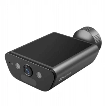 IP Камера EZVIZ CS-EB5(4K)