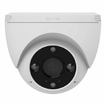 IP Камера EZVIZ CS-H4