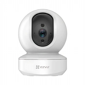 IP Камера EZVIZ CS-TY1