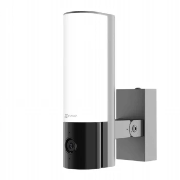 IP Камера EZVIZ CS-EL3