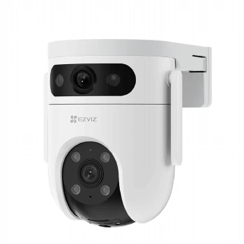 IP Камера EZVIZ CS-H9c