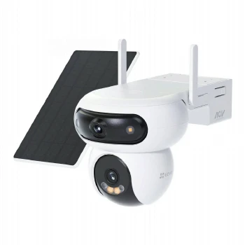 IP Камера EZVIZ CS-HB90x/SP
