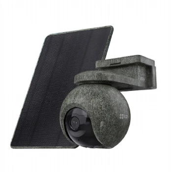 IP Камера EZVIZ CS-EB8/SP-R200-CF