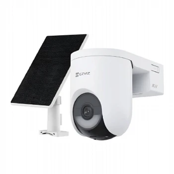 IP Камера EZVIZ CS-HB8c/SP