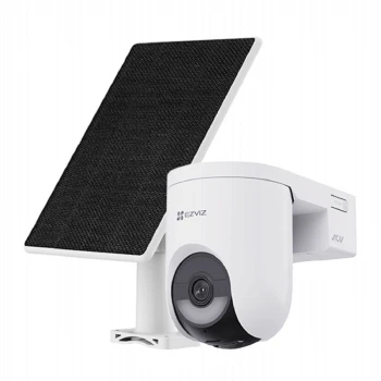 IP Камера EZVIZ CS-HB8c/SP(4K)