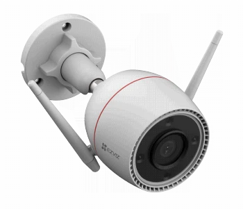 IP Камера EZVIZ CS-H3c