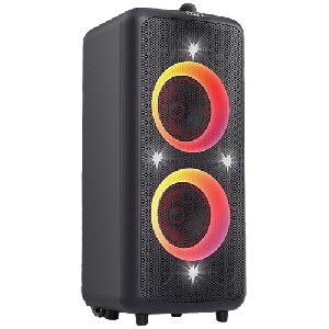 Multimedia Speakers F& D PA300