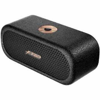 F&D RW20 Bluetooth 5