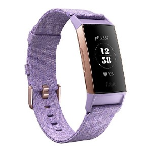 Fitbit Charge 3 Special Edition NFC