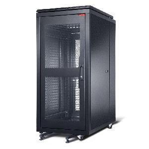 Formrack 19" Server rack 26U