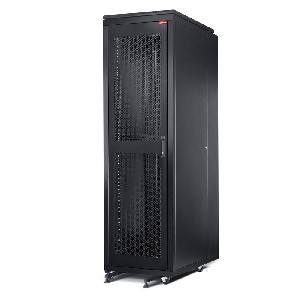 Formrack 19" Server rack 42U