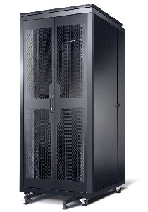 Formrack 19" Server rack 42U