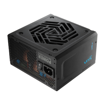 PSU FORTRON VITA-750BD-B 750W