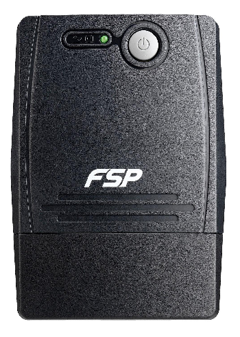 UPS FSP FP1500, 1500VA, Line Interactive