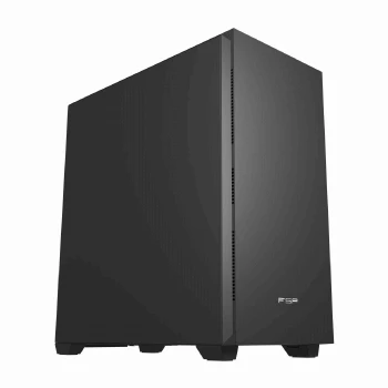 Кутия Fortron U530-BS E-ATX ULTRA TW