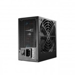 PSU FORTRON HEXA 85+ PRO 650