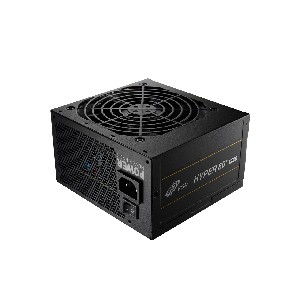 PSU FORTRON HYPER 80+ PRO 550