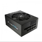 PSU FORTRON HYDRO PTM PRO 1200