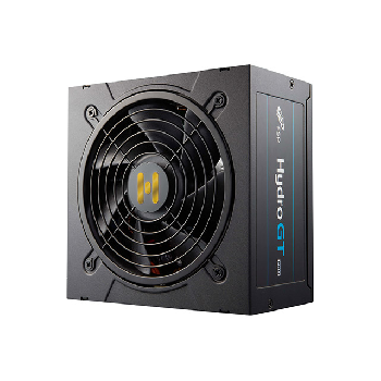 PSU FORTRON HGT-1000W ATX 3.0