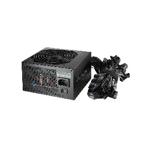 PSU FORTRON HYDRO K PRO 500