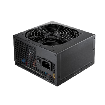 PSU FORTRON FSP850-50AEC 80+