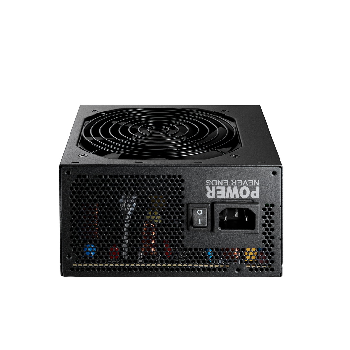 PSU FORTRON HYDRO K PRO 750