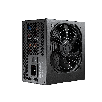 PSU FORTRON HYDRO K PRO 850