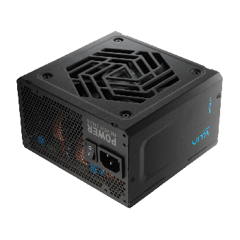 PSU FORTRON VITA-850BD 850W
