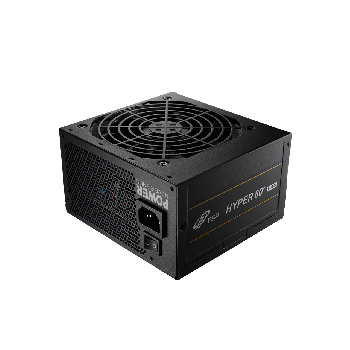 PSU FORTRON HYPER 80+ PRO 650R