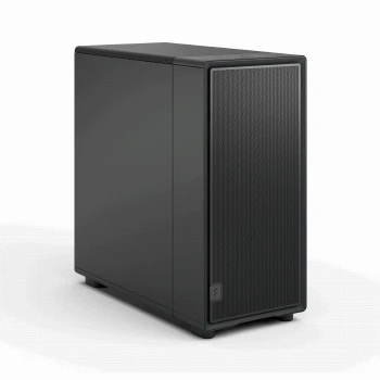 Fractal Design FD EPOCH XL BLACK SOLID