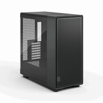 Fractal Design FD EPOCH XL BLACK TG LIGHT