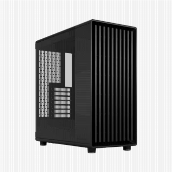 Fractal Design FD NORTH MOMENTUM EDITION
