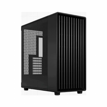 Fractal Design FD NORTH XL MOMENTUM EDITION