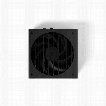 Fractal Design PSU FD ION 3 GOLD 850 BLACK