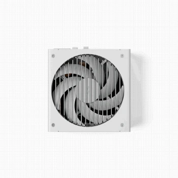 Fractal Design PSU FD ION 3 GOLD 1000 WHITE