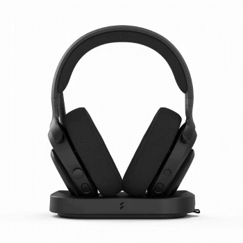 Fractal Design FD SCAPE DARK WL HEADSET