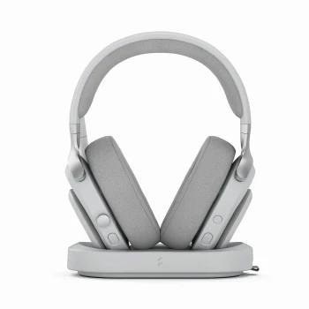 Fractal Design FD SCAPE LIGHT WL HEADSET