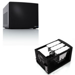 Fractal Design FD NODE 304 BLACK