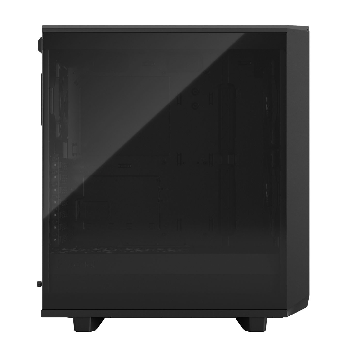 Fractal Design FD MESHIFY 2 COM BLK TG LIGHT