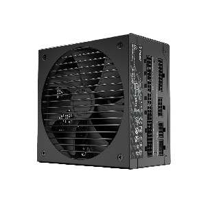 Fractal Design PSU FD ION GOLD 750W ATX