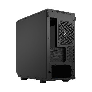 Fractal Design FD MESHIFY 2 MINI BLK TG DTINT