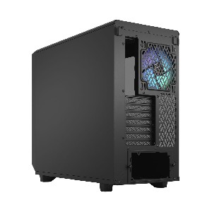 Fractal Design FD MESHIFY 2 LITE RGB TG LIGHT