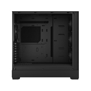 Fractal Design FD POP XL SILENT BLK TG CT