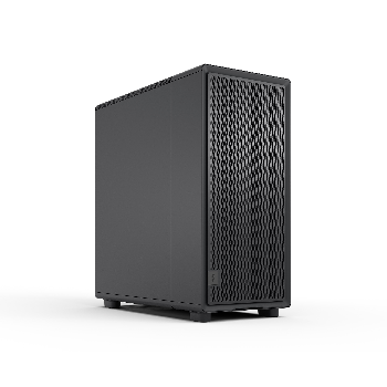Fractal Design FD EPOCH BLACK SOLID