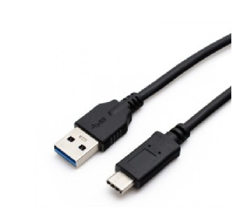 Fujitsu USB Type-C cable