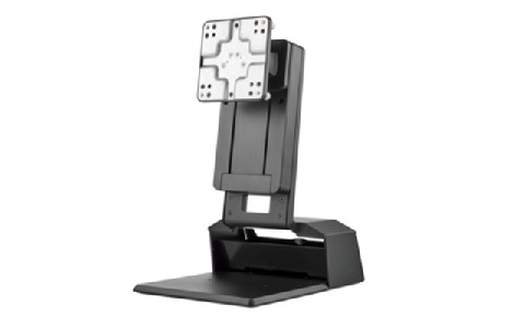 Fujitsu Universal Monitor Stand