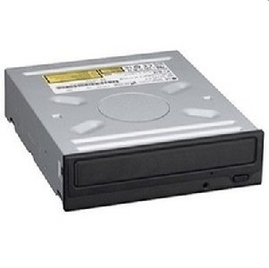 Fujitsu DVD SuperMulti SATA